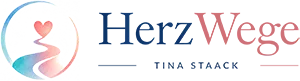 Herzwege Coaching
